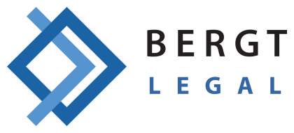 BERGT Legal